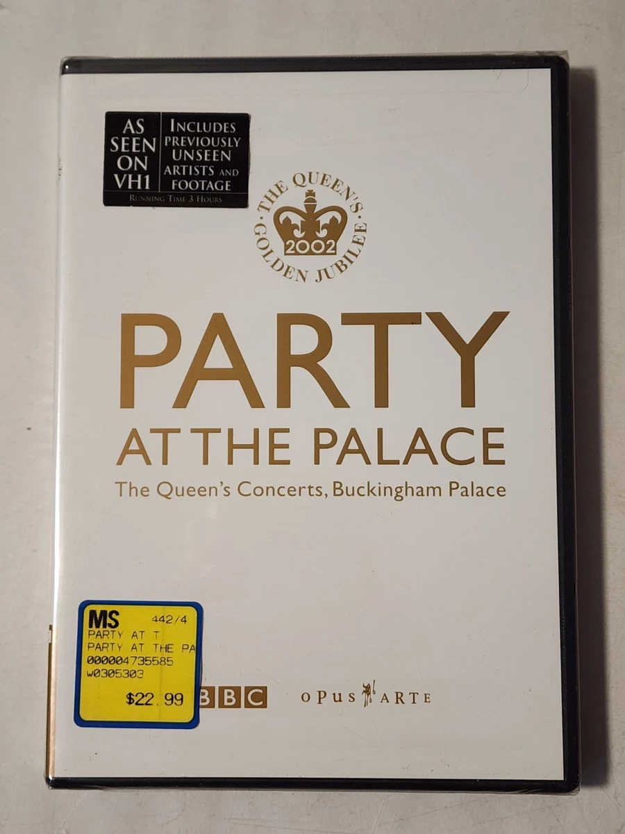 Golden Palace for sale | eBay