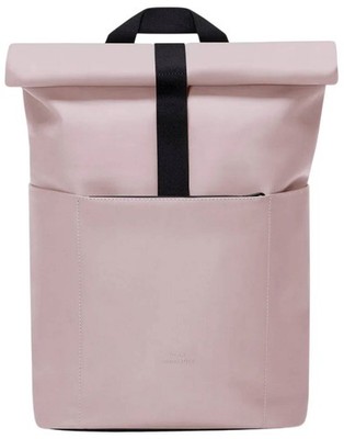 Ucon Acrobatics Unisex Lotus Infinity Hajo Mini Polyurethan Rucks cke - Rosa