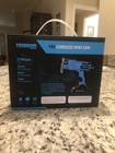 Freedom Tools Mini saw, Oscillating tool in unopened box — photo 2