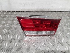 Feu arrière Hyundai SONATA