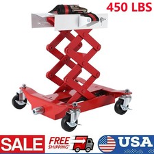 7 To 23 450lb Capacity Low Profile Transmission Jack Heavy Duty Auto Repair Us 7 To 23 450lb Capacity Low Profile Transmission Jack Heavy Duty Auto Repair Us