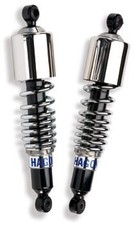 HARLEY DAVIDSON 883 C/LOW