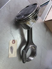 Piston and Connecting Rod Standard 2012 Chrysler  Town & Country 3.6 5184503AH