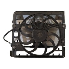 Radiateur BMW SERIE 7