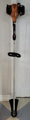 *LOCAL ONLY* ECHO SRM-225 String Weed Trimmer