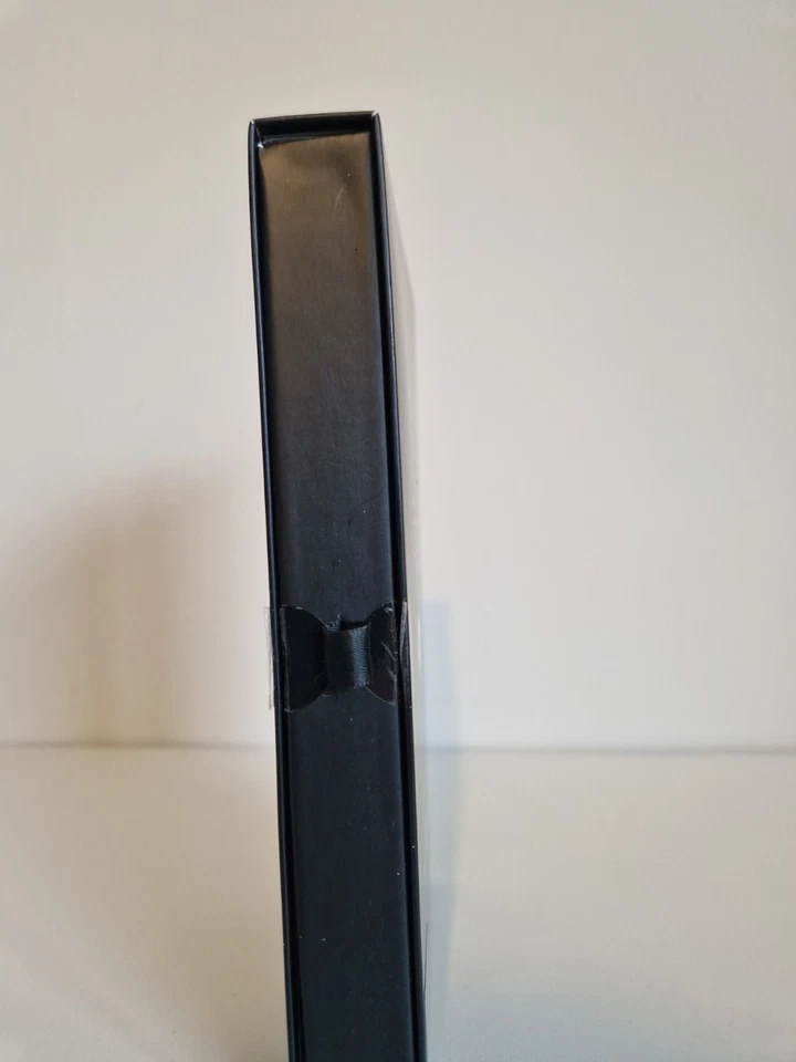 Audi iPhone 11 Genuine Leather Case Official Product Unopened - Image 2 of 4