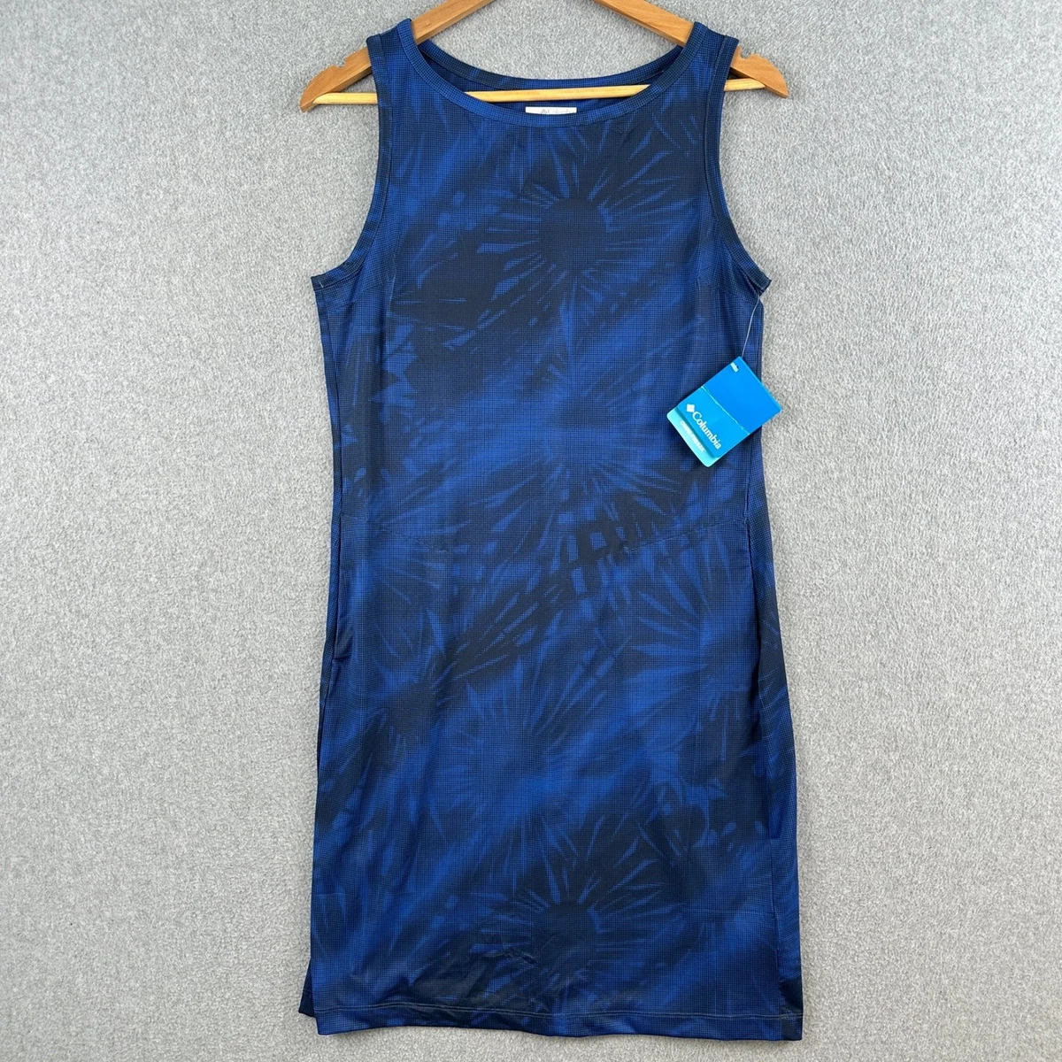 blue dress with ruffle sleeves Cupid's Bow Ruffle Shoulder Bodycon Dress Baby Blue
