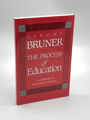 The Process of Education