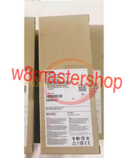 ONE New Siemens soft basic 3RK1908-0AP00-0EP0