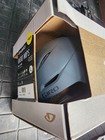 Giro MIPS Ski Snow Helmet Size Large New In Box Matte Gray Snowboard