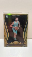 2020-21 Certified Mirror Gold 10/10 Grant Riller #151 0c57
