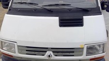 Capot Renault TRAFIC