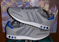 adidas LA weave size 9 From 2023