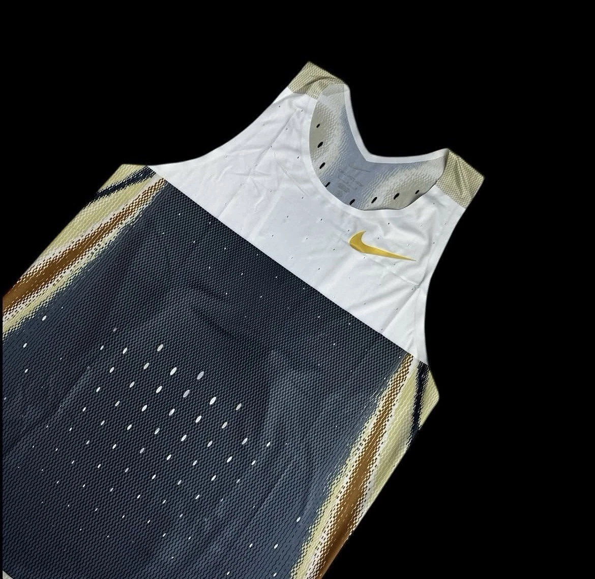 Nike Pro Elite Running & Jogging Activewear Tops for Men for sale