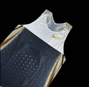 Nike Pro Singlet | eBay