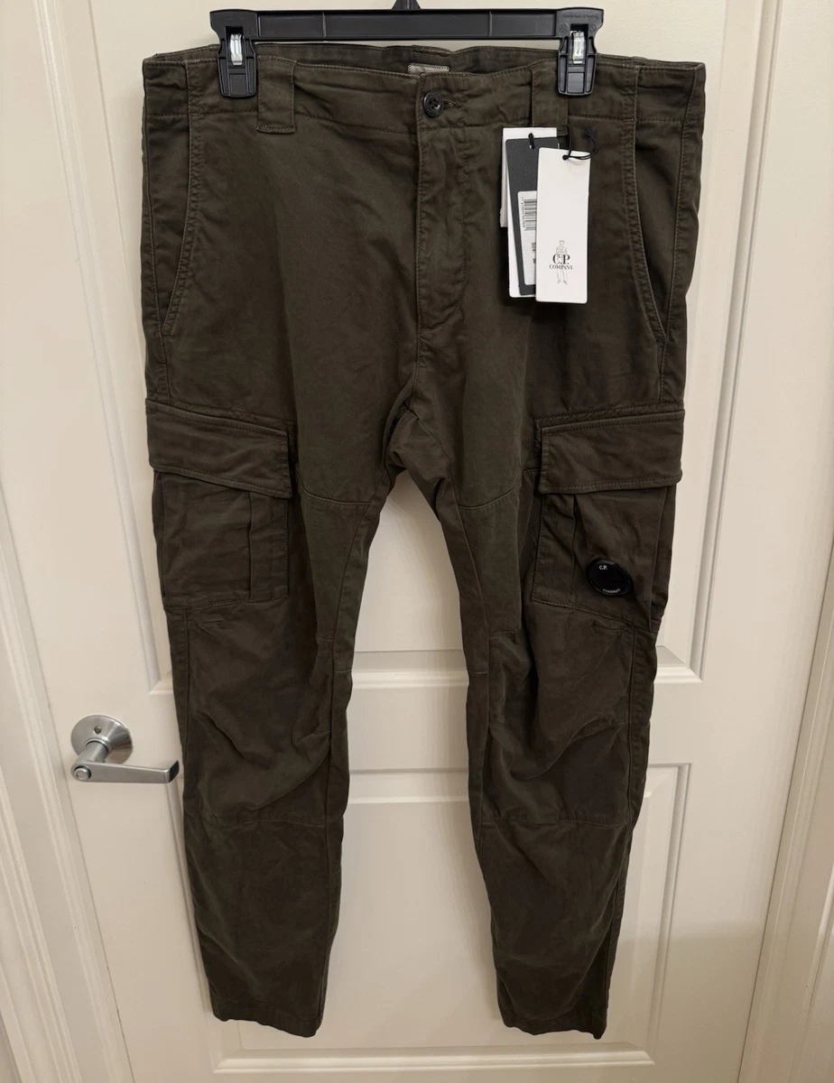 Men's C.P. Company for sale | eBay