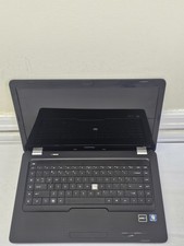 Compaq Presario CQ62 Laptop - AMD V120 - 8GB RAM - NO HDD/OS - Parts - READ