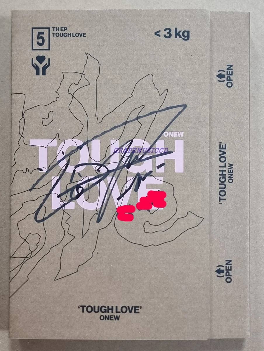 shinee autograph products for sale | eBay