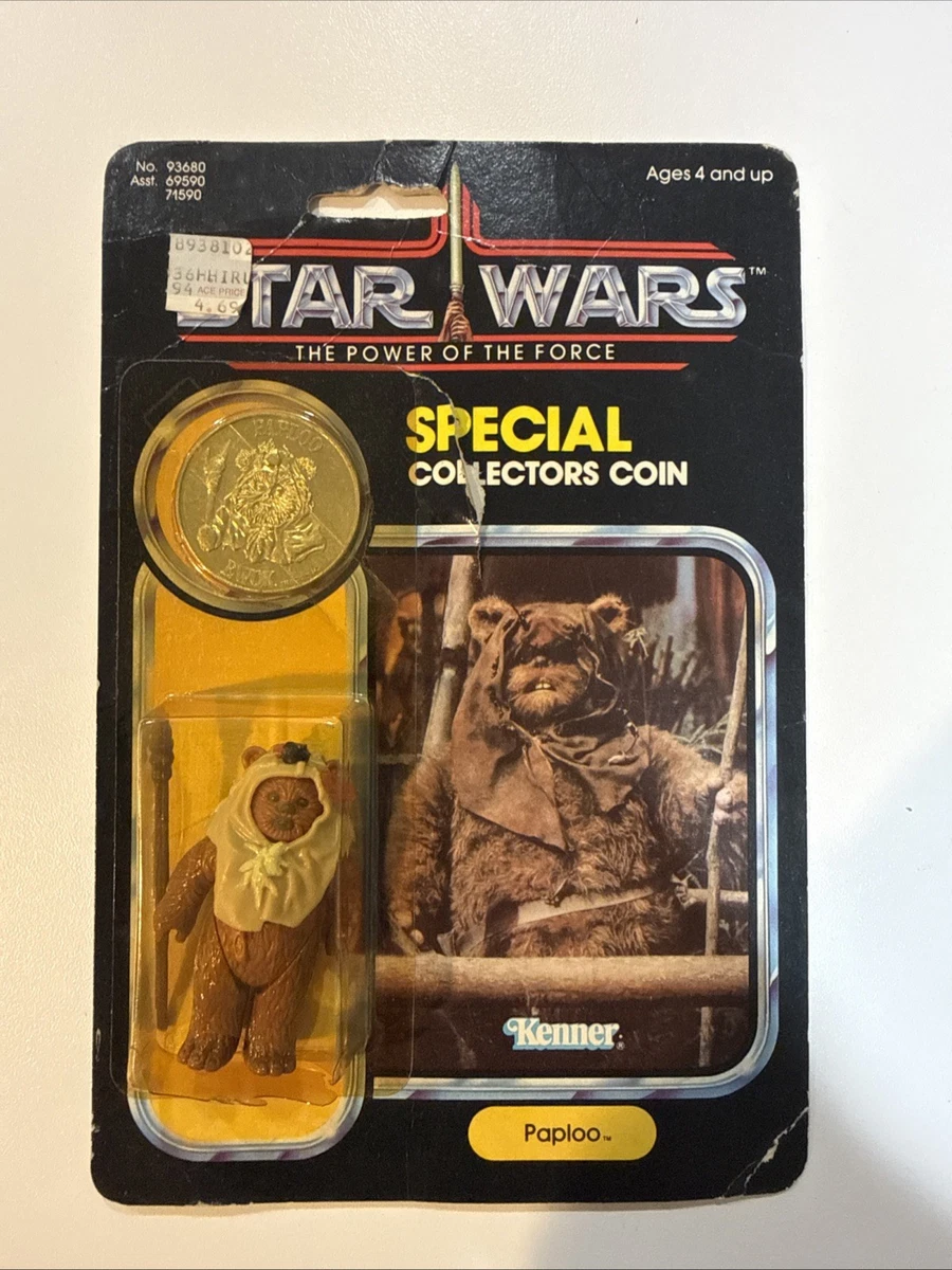 Potf Coin for sale | eBay