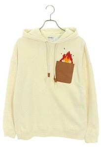 Loewe Spirited Away Hoodie | eBay