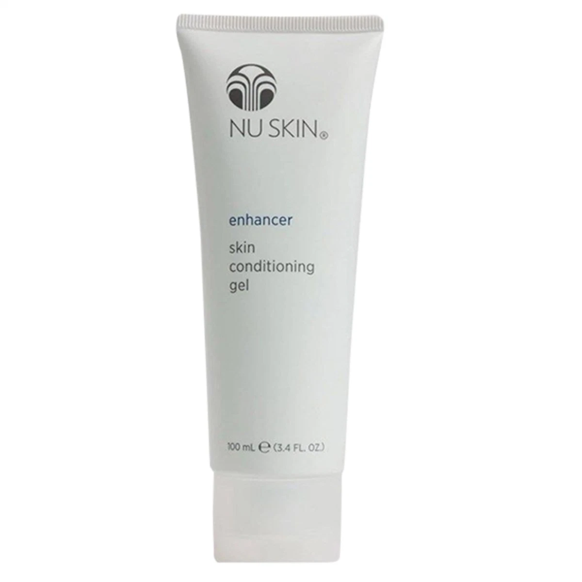 Nu Skin Enhancer for sale | eBay