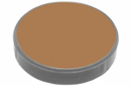 Grimas Creme Make-up Pure B6 - 60 ml Tiegel