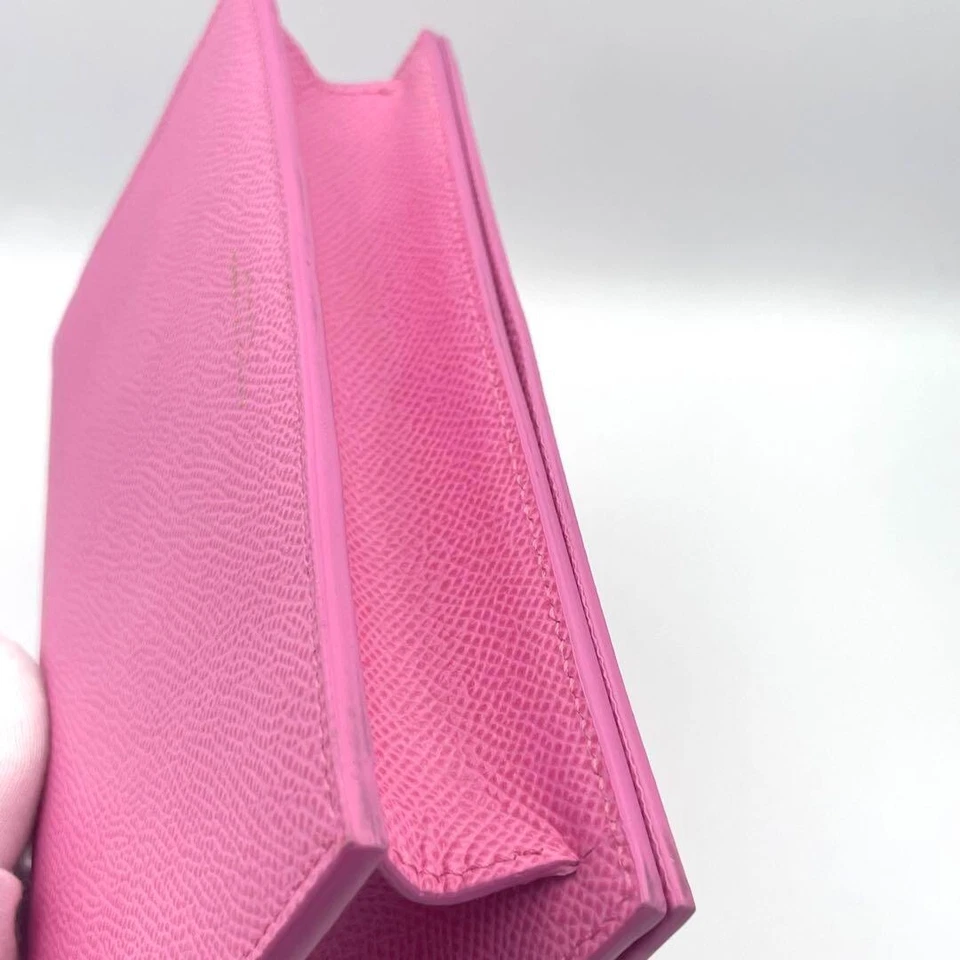 Bolso de hombro CHARLOTTE OLYMPIA Foto 3 de 4