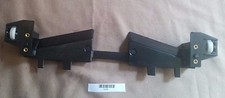 NORITSU D004437 FRAME ARM UNIT FOR MINILAB SERIES 30