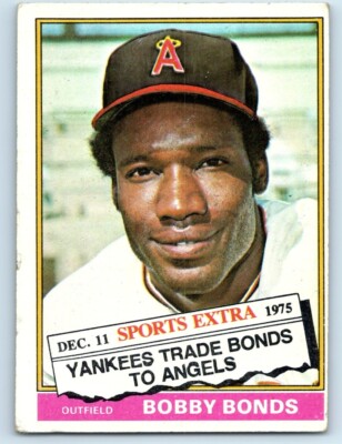 1976 TOPPS TRADED Set Builder Singles   Pick Your Cards   Buy 3, Get 2 Free!