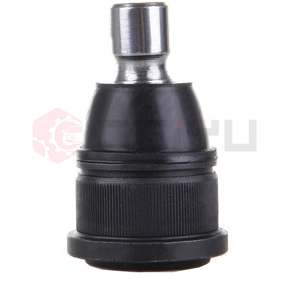 Set Of 4 For 1993-1997 Mazda MX-6 Front Lower Ball Joint Stabilizer Bar End Link - Image 3 of 4