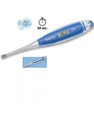Safety  Prontex Prime Therm Termometro Digitale