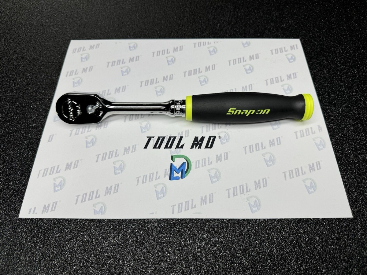 Snap-on Tools 3/8