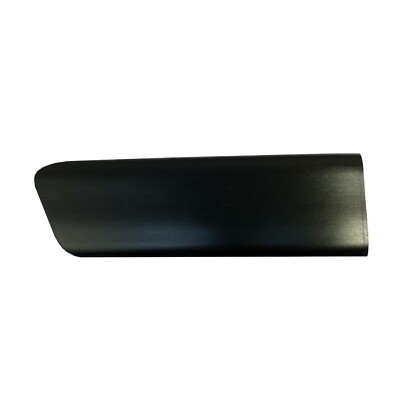 1 7/8'' Wide Universal Side Molding w/ Finished Ends | 2 x 7' Pcs | #TRK214-02