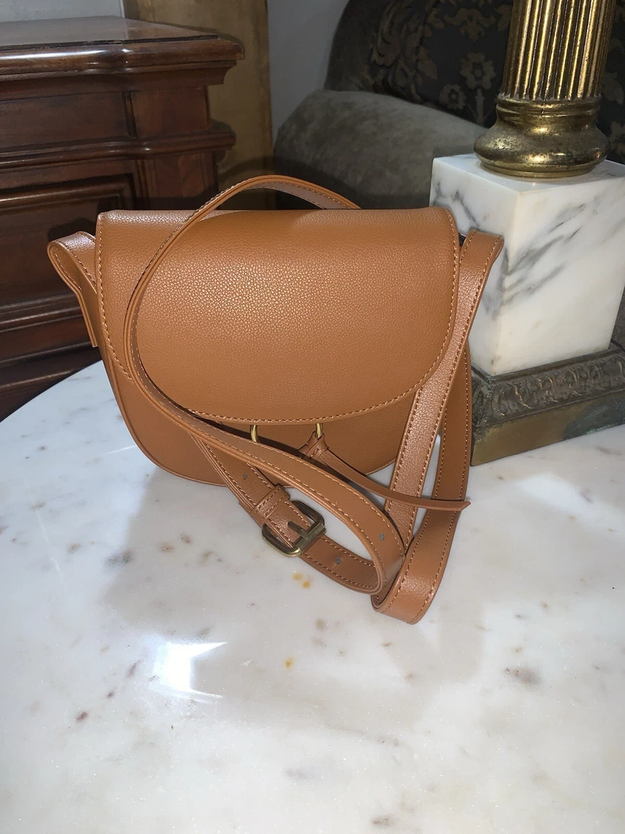 JJ Winters Bags & Handbags for Women for sale | eBay
