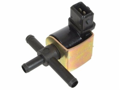 For VW Golf 4 Bora Passat B5 Pressure Converter F*R Turbocharger EGR VALVE Solenoid Valve