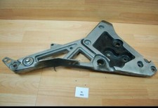 Yamaha FJ1200 FJ1100 Bracket Footrest Right XL993