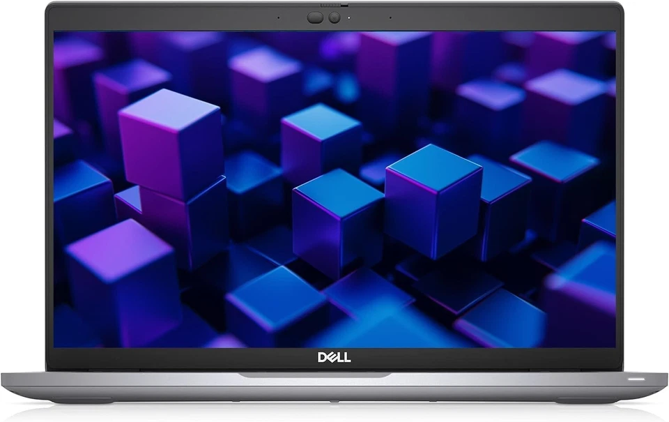 Dell Latitude 5420 · i5-1135G7 · 64GB · 2TB, photo 2 of 5