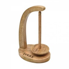 Lykke Crafts Works ::Pendel:: Mango Wood