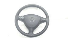 Mercedes Benz W169 Multifunktionslenkrad Lenk...