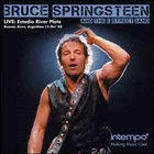 Bruce Springsteen - Dancing In The Dark - Live Vinyl RECORD : NEW