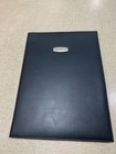 HSV VE GTS SENATOR CLUBSPORT MALOO Owners Leather Compendium NEW Original