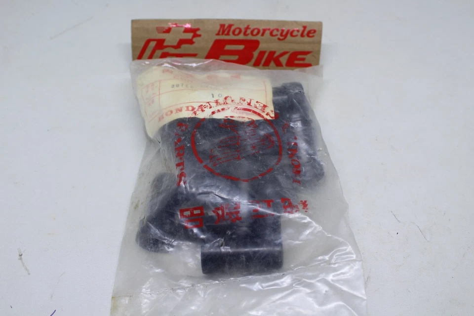 CONJUNTO DE BUJÍAS NOS Genuino 30700-259-810 HONDA PARA 10 piezas Foto 2 de 4