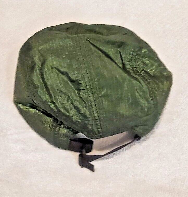 個人装備 Supreme Military Camp Cap \"Green Camo\" Supreme - Camo Military Box Logo Hat – eluXive