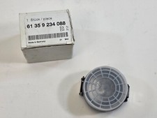 BMW E60 E61 F01 F02 F25 E70 Rain Light Sensor 9201989 61359201989 New Genuine