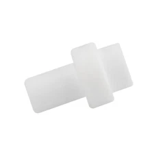 Isolator Coupler PTFE Teflon Sleeve Ultimaker 2 for 3D Printer 1.75/3mm Filament