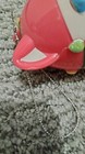 Bild 3 von 4