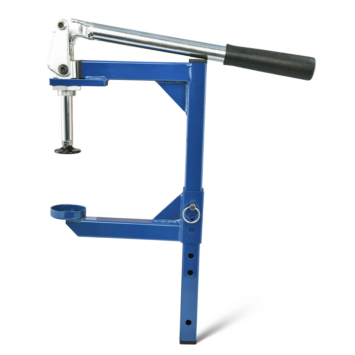 Proform 66832 sale