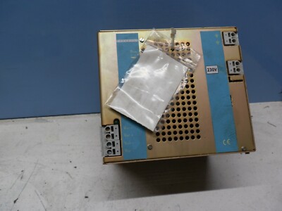 ProEnergy LFE Power Supply BR5G 4810-230CN
