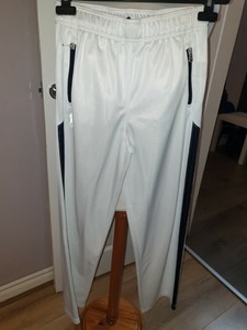 ralph lauren tracksuit uk