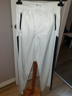 boys designer tracksuit bottoms